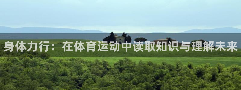 三亿体育网页版