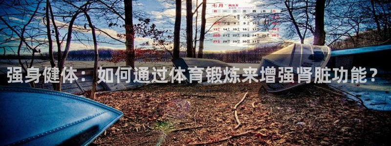 三亿体育登录