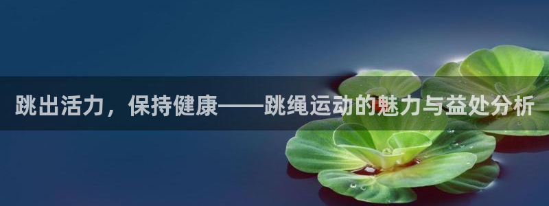 三亿体育网页版