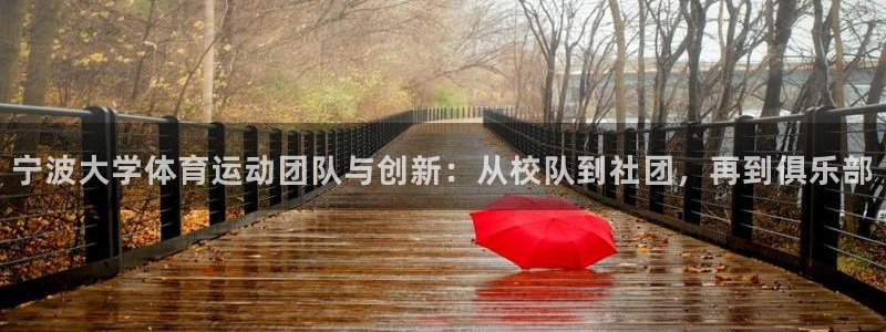 三亿体育登录