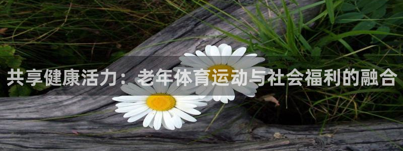 三亿体育