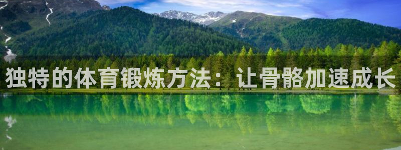 三亿体育网